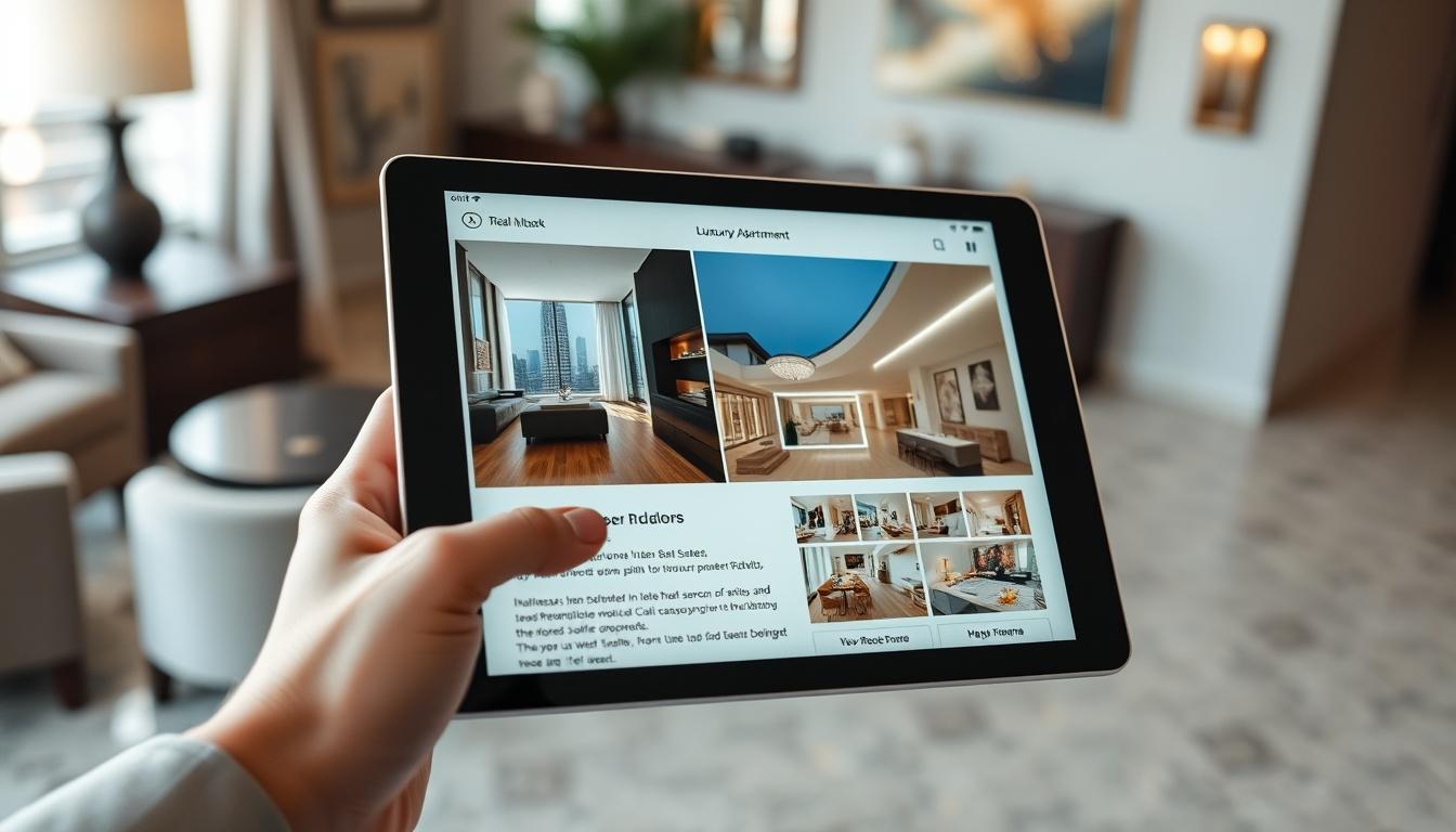 Investir dans le luxe